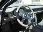 De Tomaso Pantera 1972 года